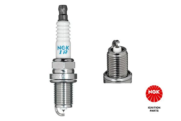 Spark Plug 3107