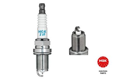 Spark Plug 3107