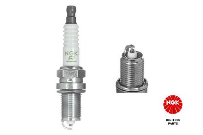 Spark Plug 2270 - Standard Spark Plug 2270 - Standard