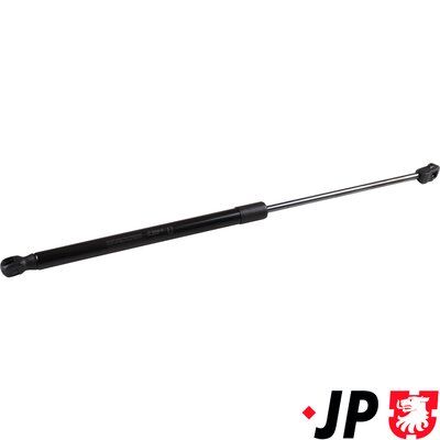 Gas Spring, boot/cargo area audi A3/A4 Gas Spring, boot/cargo area audi A3/A4