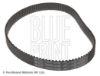 Timing Belt MITSUBISHI MD176386