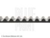 Timing Belt MITSUBISHI MD176386