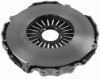 Clutch Pressure Plate -
