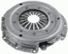 Clutch Pressure Plate -