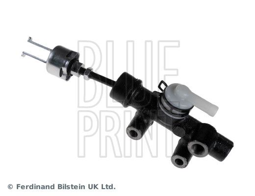 Master Cylinder, clutch TOYOTA 31420-37040 Master Cylinder, clutch TOYOTA 31420-37040
