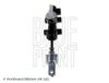 Master Cylinder, clutch TOYOTA 31420-37040