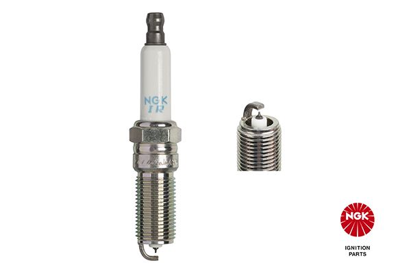 Spark Plug 90117 - Iridium Spark Plug 90117 - Iridium