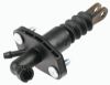 Master Cylinder, clutch SACHS KUPPLUNG GEBERZYLINDER