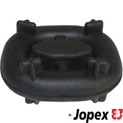 Bracket, muffler E-CLASS,S-CLASS
