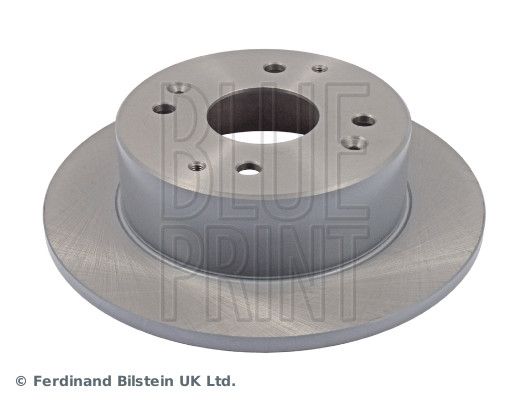 Brake Disc 42510-S1A-E00 Accord -02a. Brake Disc 42510-S1A-E00 Accord -02a.