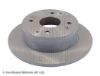 Brake Disc 42510-S1A-E00 Accord -02a.