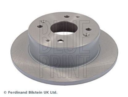 Brake Disc 42510-S1A-E00 Accord -02a. Brake Disc 42510-S1A-E00 Accord -02a.