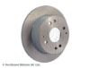 Brake Disc 42510-S1A-E00 Accord -02a.