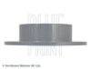 Brake Disc 42510-S1A-E00 Accord -02a.