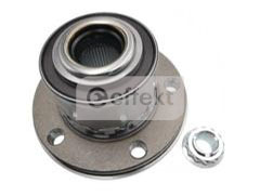 VAG - 7H0 401 611 C