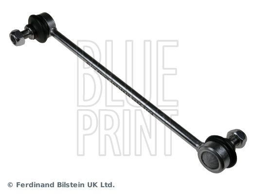 Link/CoupIing Rod, stabiliser TOYOTA 48830-48010 Link/CoupIing Rod, stabiliser TOYOTA 48830-48010