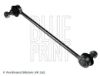 Link/CoupIing Rod, stabiliser TOYOTA 48830-48010
