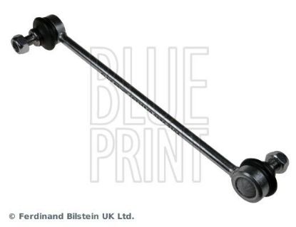 Link/CoupIing Rod, stabiliser TOYOTA 48830-48010