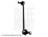 Link/CoupIing Rod, stabiliser TOYOTA 48830-48010