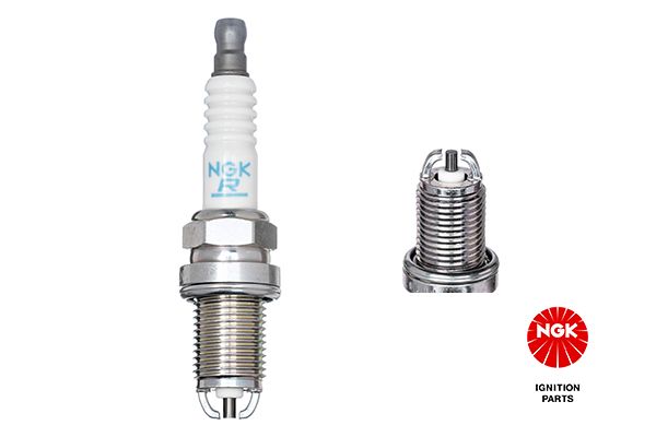 Spark Plug 2213 - Standard