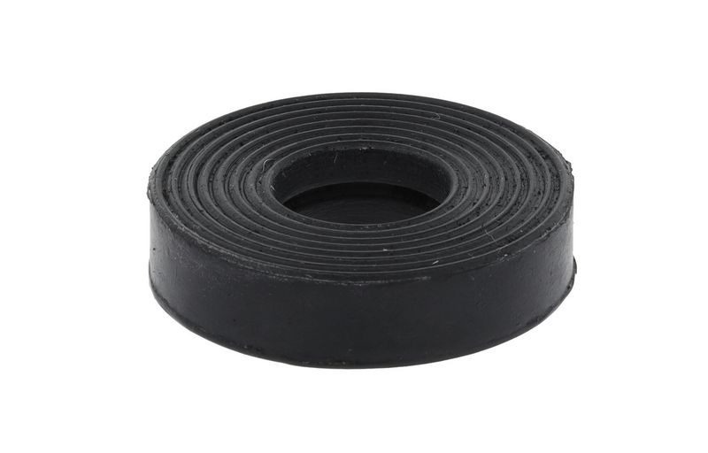 Mounting, stabiliser Anti-roll Bar Bush Kit