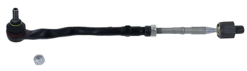 Tie Rod 32 11 2 228 785 BMW