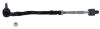 Tie Rod 32 11 2 228 785 BMW