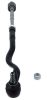 Tie Rod 32 11 2 228 785 BMW