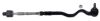 Tie Rod 32 11 2 228 785 BMW