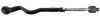Tie Rod 32 11 2 228 785 BMW