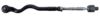 Tie Rod 32 11 2 228 785 BMW