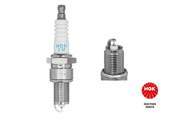 Spark Plug 5252 Spark Plug 5252