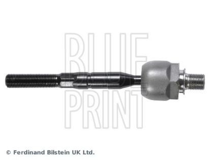 Inner Tie Rod KIA 57724-38000