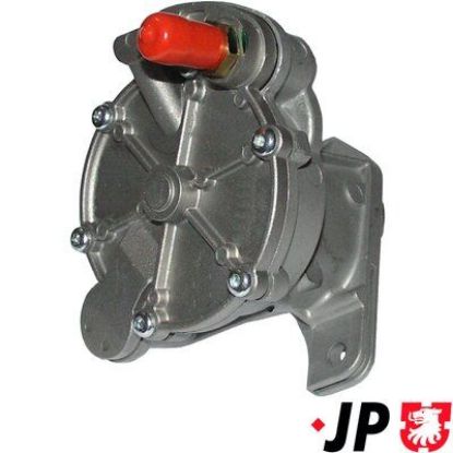 Vacuum Pump, braking system VAG - 069 145 101A