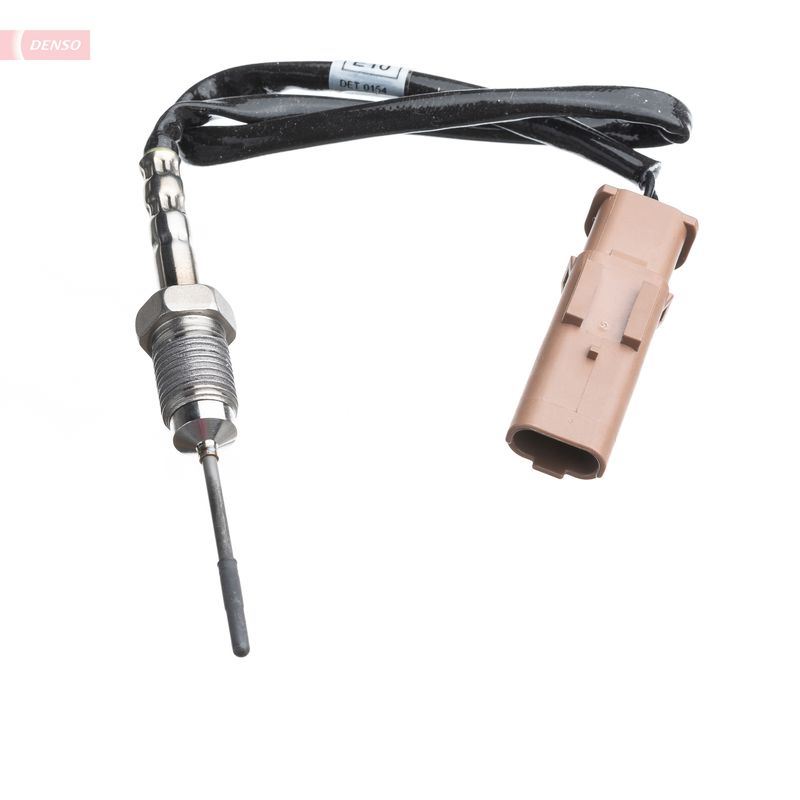 Sensor, exhaust gas temperature PSA - 96 776 620 80