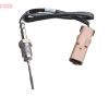 Sensor, exhaust gas temperature PSA - 96 776 620 80