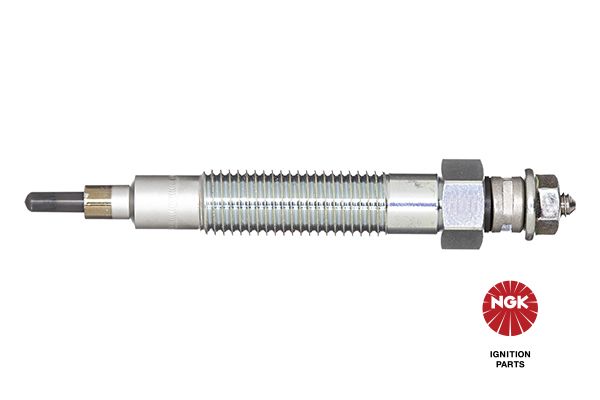Glow Plug 97009 ceramic Glow Plug 97009 ceramic