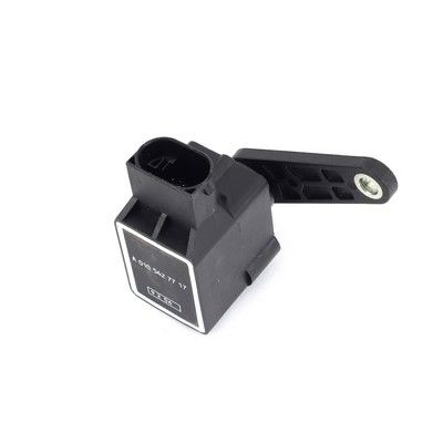 Sensor, headlight levelling Fr or Rear Ride Ht Sensor-MB C(W203),CL(W215/16),C