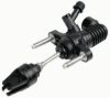 Master Cylinder, clutch SACHS KUPPLUNG GEBERZYLINDER