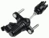 Master Cylinder, clutch SACHS KUPPLUNG GEBERZYLINDER