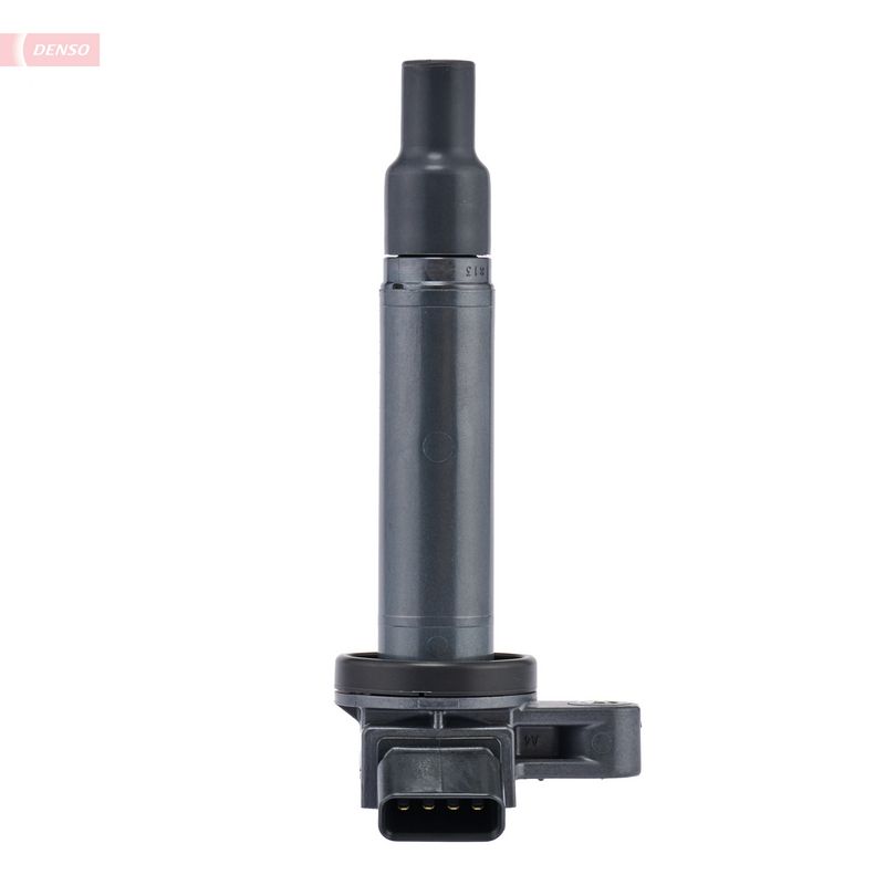 Ignition Coil 90919-02259 Ignition Coil 90919-02259