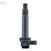 Ignition Coil 90919-02259