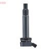 Ignition Coil 90919-02259