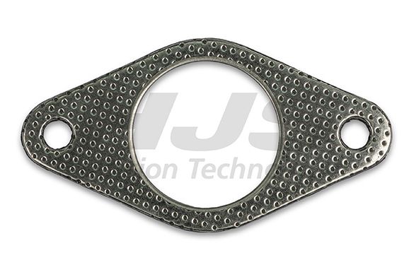 Gasket, exhaust pipe FORD