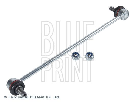 Link/CoupIing Rod, stabiliser DAIHATSU MATERIA Link/CoupIing Rod, stabiliser DAIHATSU MATERIA
