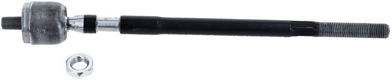 Inner Tie Rod RENAULT - 77 01 472 120