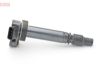 Ignition Coil COROLLA/CELICA