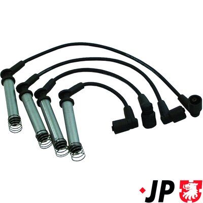 Ignition Cable Kit GENERAL MOTORS - 90486612 Ignition Cable Kit GENERAL MOTORS - 90486612