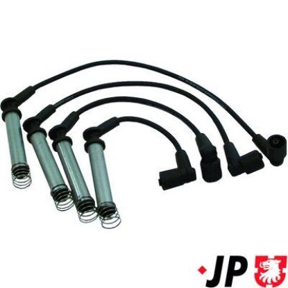 Ignition Cable Kit GENERAL MOTORS - 90486612 Ignition Cable Kit GENERAL MOTORS - 90486612