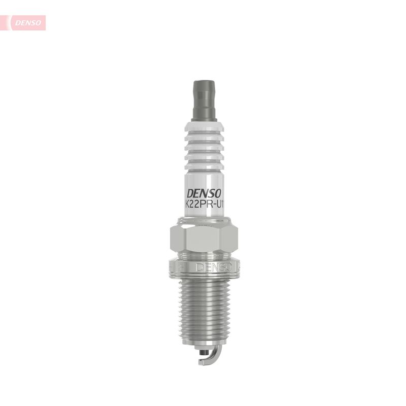 Spark Plug DENSO Spark Plug DENSO